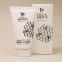 Beautify By Amna Almond Milk & Honey - Body Lotion (For All Skin Types)