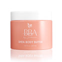 Beautify By Amna Shea Body Butter