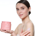 Beautify By Amna Shea Body Butter