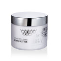 Beautify By Amna Almond Milk & Honey - Body Butter