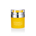 Beautify By Amna Vitamin C - Glow Boosting Moisturiser