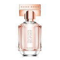 HUGO BOSS SCENT FOR LADIES EDP 100 ML