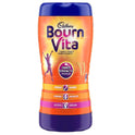Cadbury BournVita Malted Chocolate Drink Mix