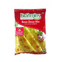 Brahmins Rava Dosa Mix