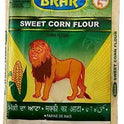 Brar Sweet Corn Flour