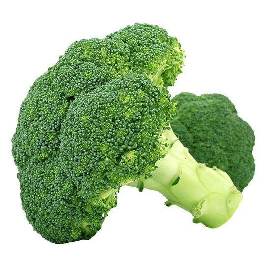 Brocoli