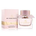 BURBERRY MY BURBERRY BLUSH LADIES EDP 90 ML