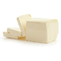 FRESH WHITE BUTTER UNSALTED 1 KG