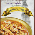 Banne Nawab's Butter Chicken