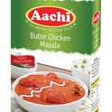 Aachi Butter Chicken Masala