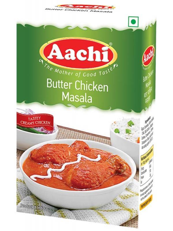 Aachi Butter Chicken Masala