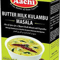 Aachi Butter Milk Kulambu Masala