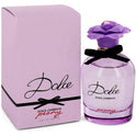 DOLCE & GABBANA DOLCE PEONY FOR LADIES EDP 75 ML