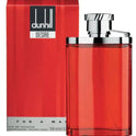 DUNHILL DESIRE RED MAN EDT 100 ML