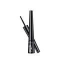 RIMMEL BROW THIS WAY SHAKE BLACK  PC