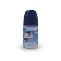 RASASI ROLL ON ROYALE BLUE 50 ML