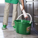 Libman Wonder Mop® Refill