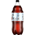 Barq's Root Beer Soda Pop, 2 Liter Bottle