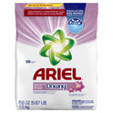 Ariel with a Touch of Downy Freshness, Powder Laundry Detergent, 158 oz, 99 Loads