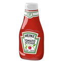 Heinz Tomato Ketchup, 38 oz Bottle