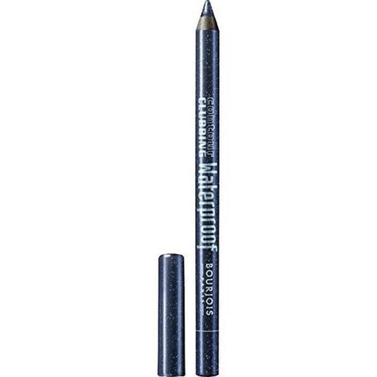BOURJOIS CONTOUR CLUBBING W.P PENCIL  1.20 GM