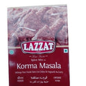 Lazzat Qorma Masala