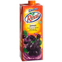 Dabur Real Jamun Fruit Nectar