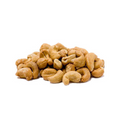 AL-NASEEB 100 GM CASHEWNUTS ROASTED