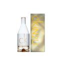 CALVIN KLEIN CK IN 2U FOR HER EDT 100 ML