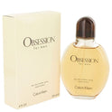 CALVIN KLEIN OBSESSION MEN EDT 125 ML