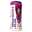 Women's Horlicks Plus (Caramel)