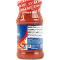 McCormick Golden Dipt Cocktail Sauce - Extra Hot, 8 fl oz Cocktail Sauces