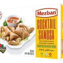 Mezban Samosa Cocktail (30pcs)