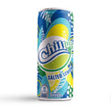 LIVVEL CHILL UP SALTED LEMON DRINK CAN 250ML