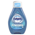 Dawn Spray Dish Soap Refill, Fresh Scent, 16 fl oz