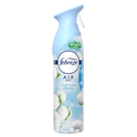 FEBREZE AIR FRESHNER COTTON FRESH  300 ML