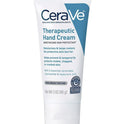 CERAVE THE RAPEUTIC HAND CREAM 85 G