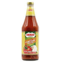 Ahmed Salsa Chilli Garlic Sauce