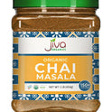 Jiva Organic Chai Masala