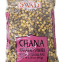Swad Mahabaleswer Chana (Roasted Salted Chickpeas)