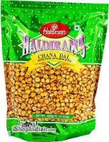 Haldiram Chana Daal