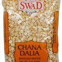 Swad Chana Dalia