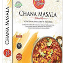 Regal Kitchen Chana Masala
