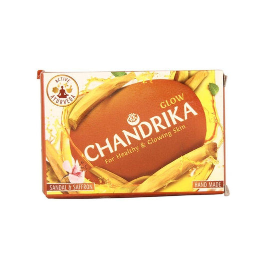 Chandrika - Glow 75g