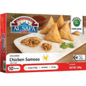 Al Safa Chicken Samosa (Hand Made)