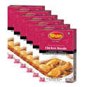 Shan Chicken Masala Mix