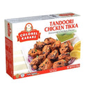 Colonel Kababz Tandoori Chicken Tikka