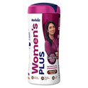 Women's Horlicks Plus (Chocolate)