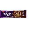 Parle FAB Chocolate Cookies