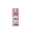 RIVAJ CHOCOLATE MINT SWEET BREATH SPRAY 20ML